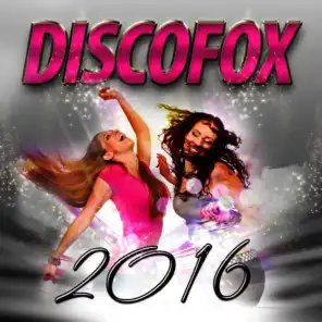 Discofox 2016
