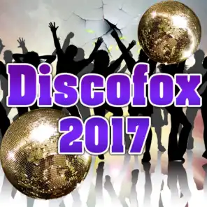 Discofox 2017