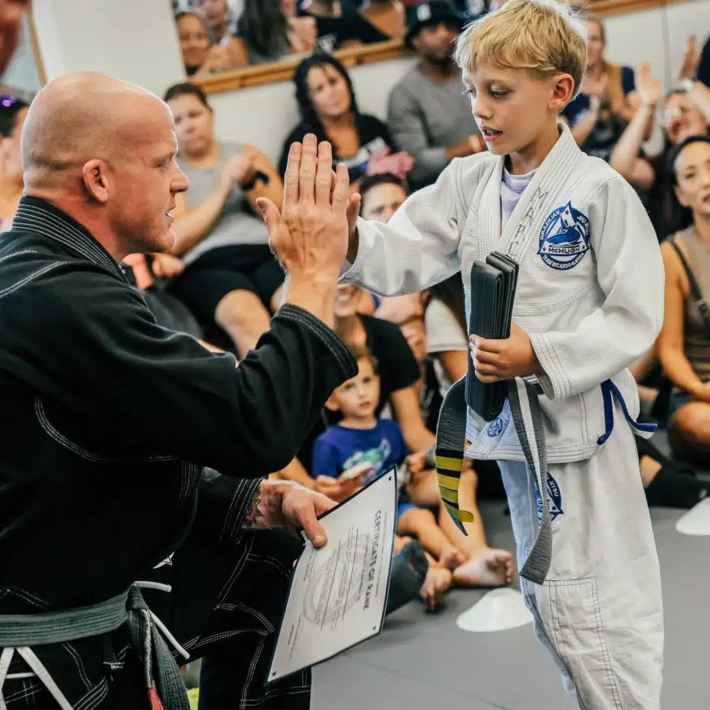 Ep 112: Roadtrip to the EFC Summit