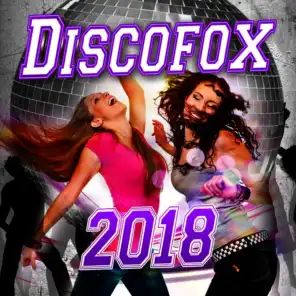Discofox 2018