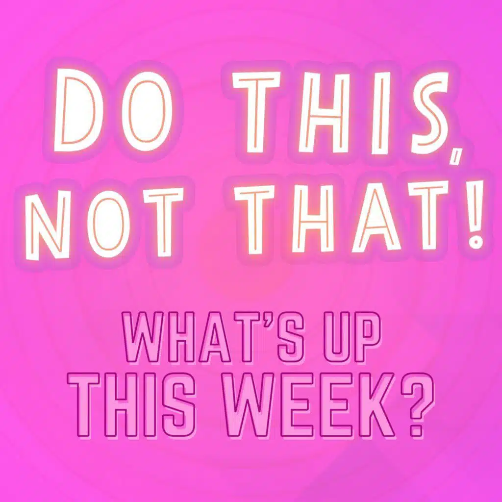 What’s Up THIS WEEK: ChatGPT HUGE Change! 🐦 Threads Catching Up. 📊 3rd Grade Level Marketing Works!  | Ep. 425