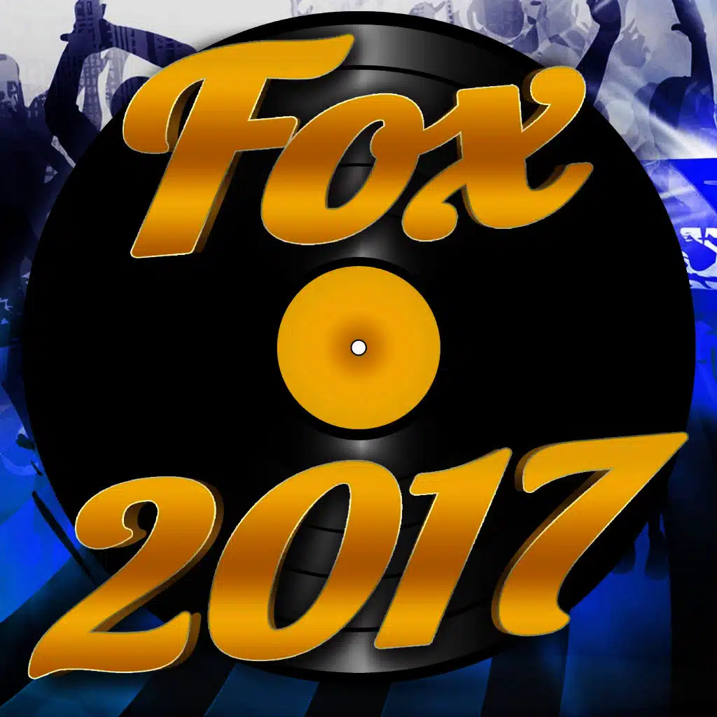 Fox 2017