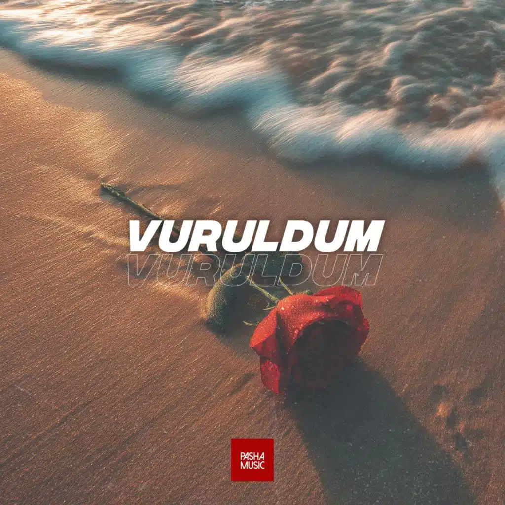 Vuruldum