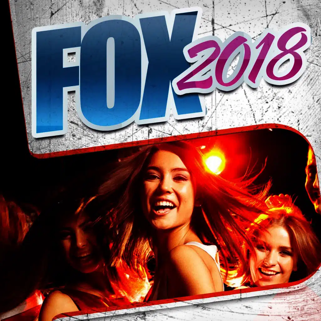 Fox 2018