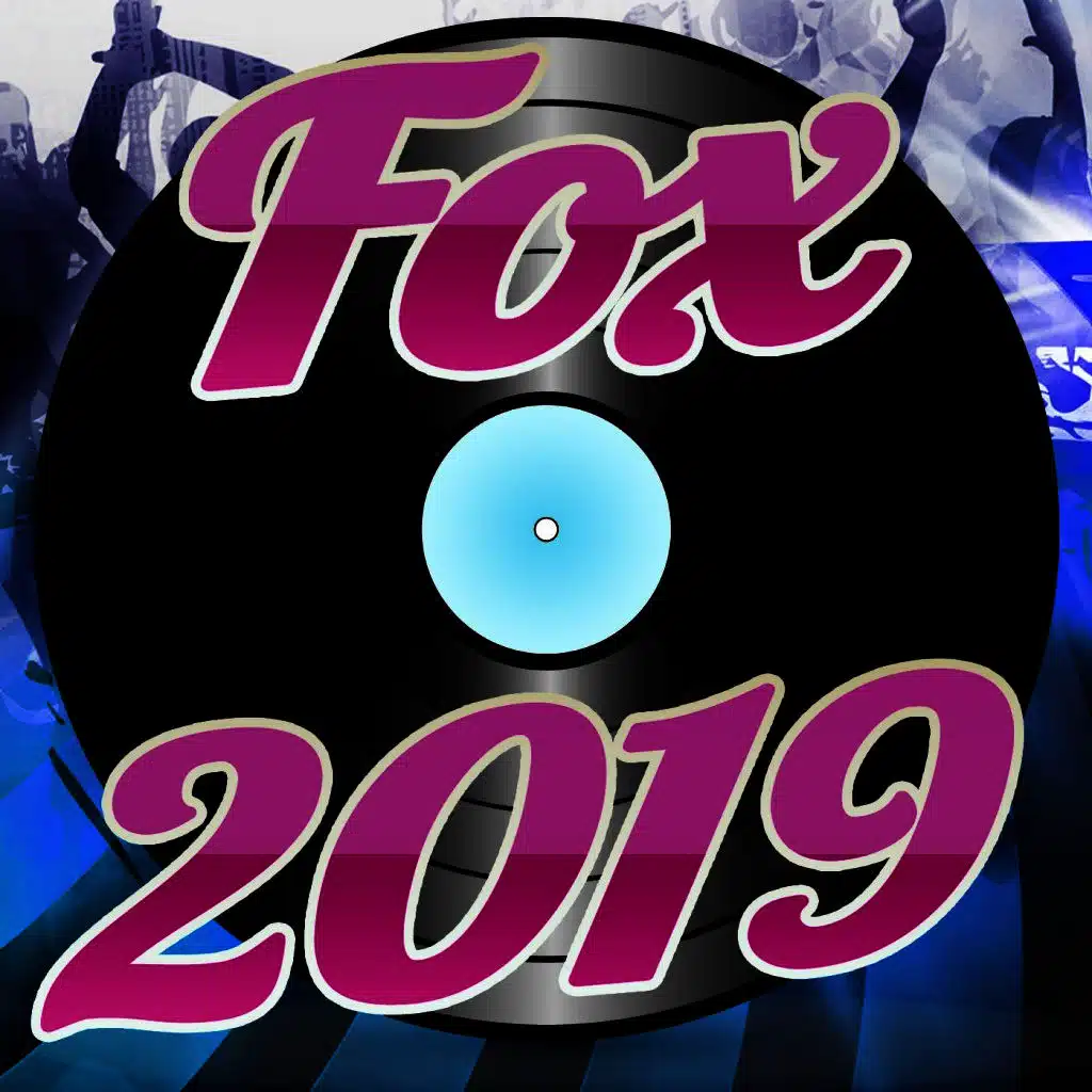 Ich hab mir geschwor'n (2010 Reloaded Fox Mix)