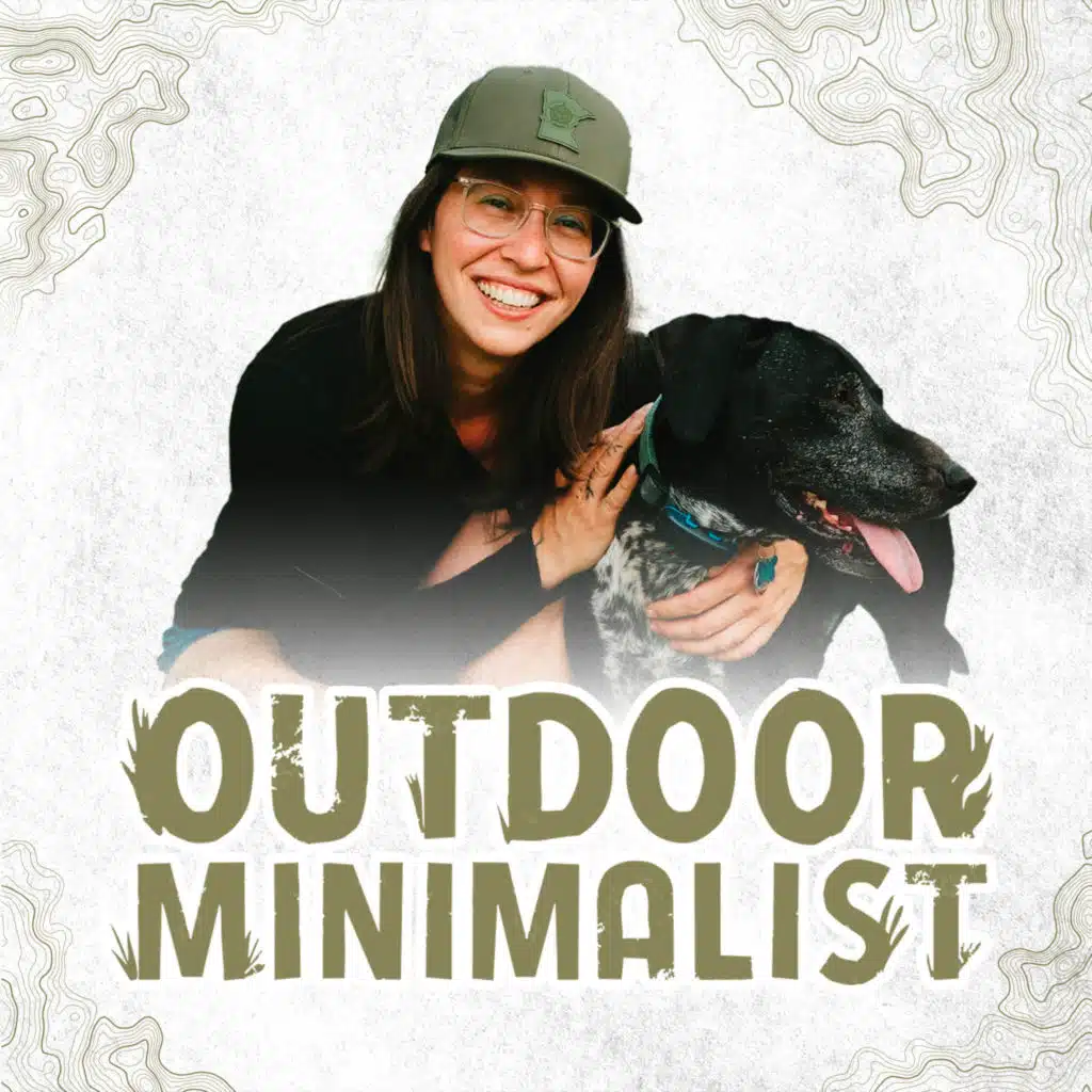 200. Are Antimicrobials the New PFAS? with Arlene Blum