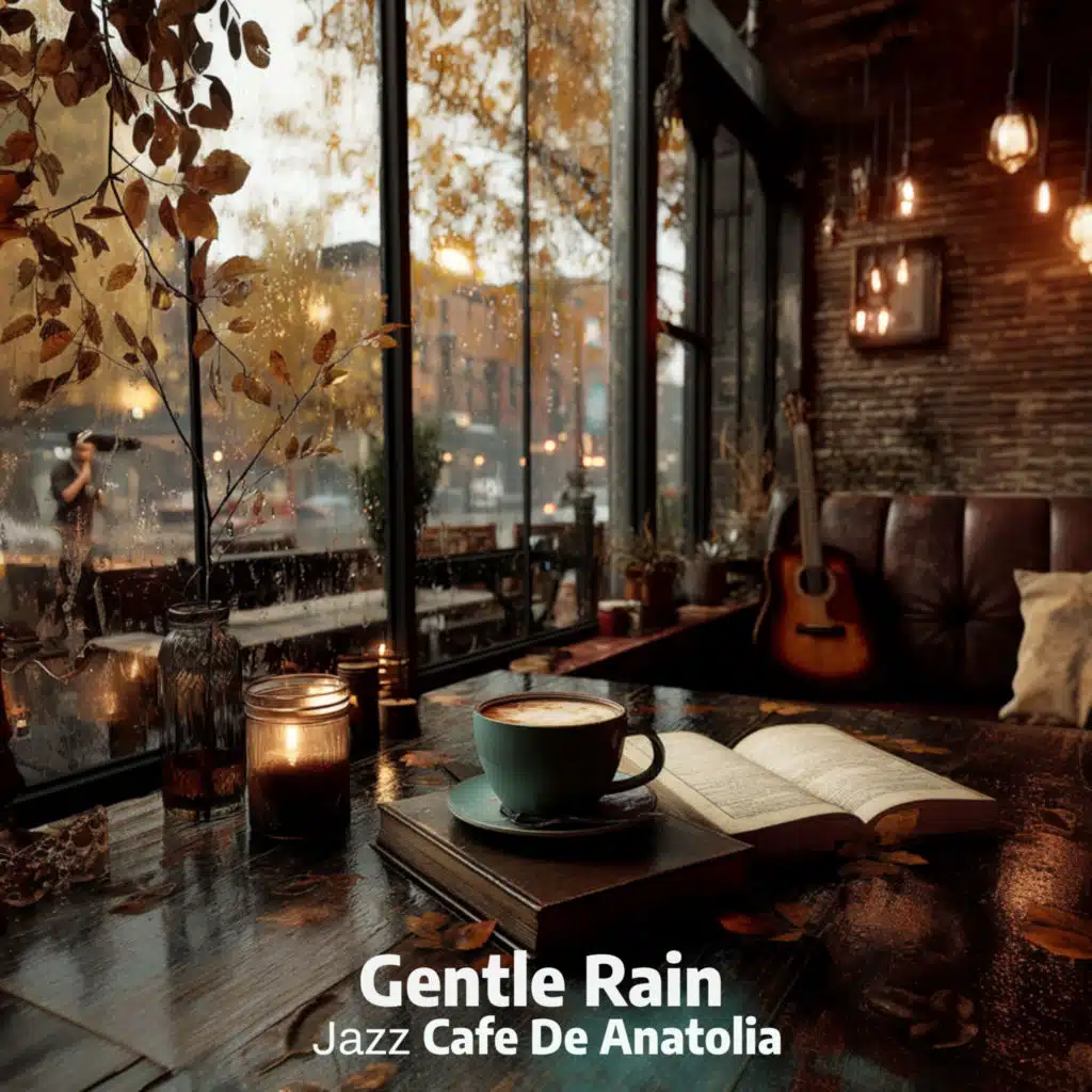 Gentle Rain