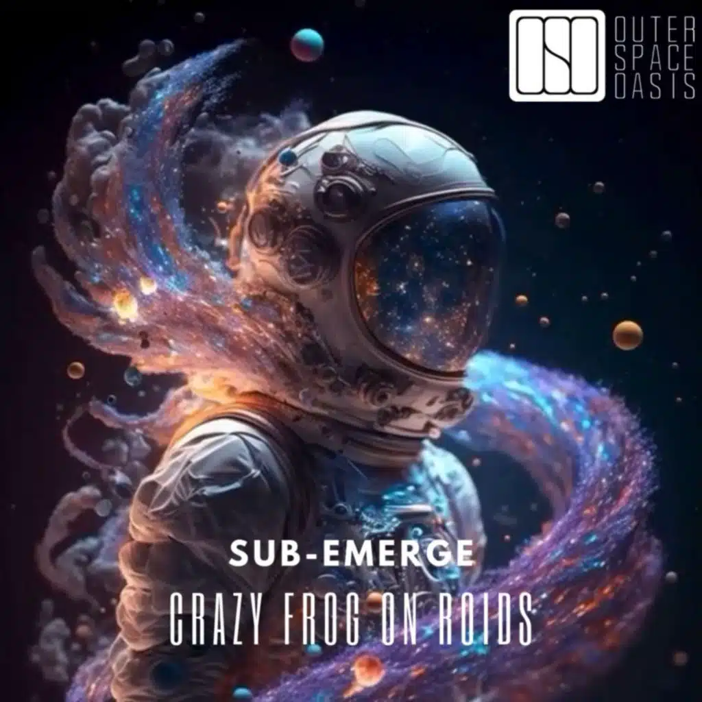 sub-Emerge