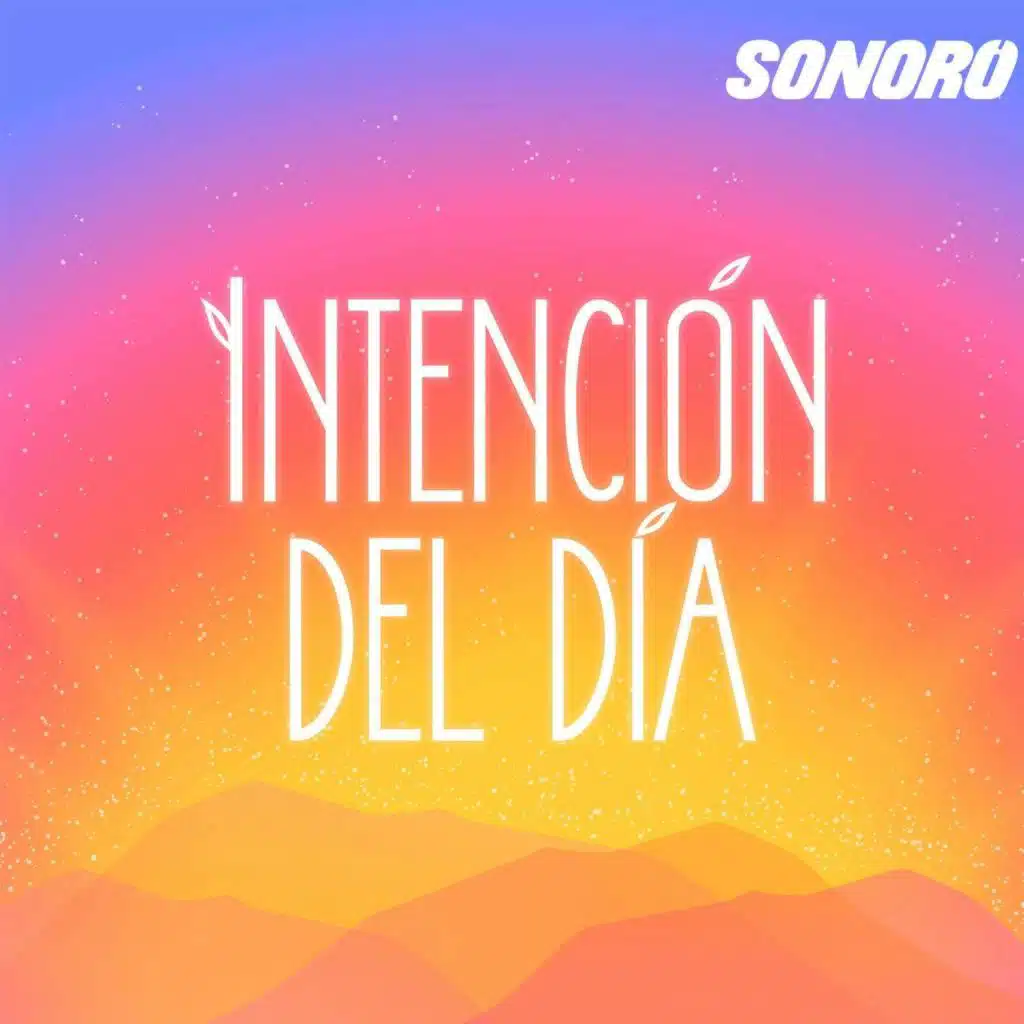 Cambio de experiencia