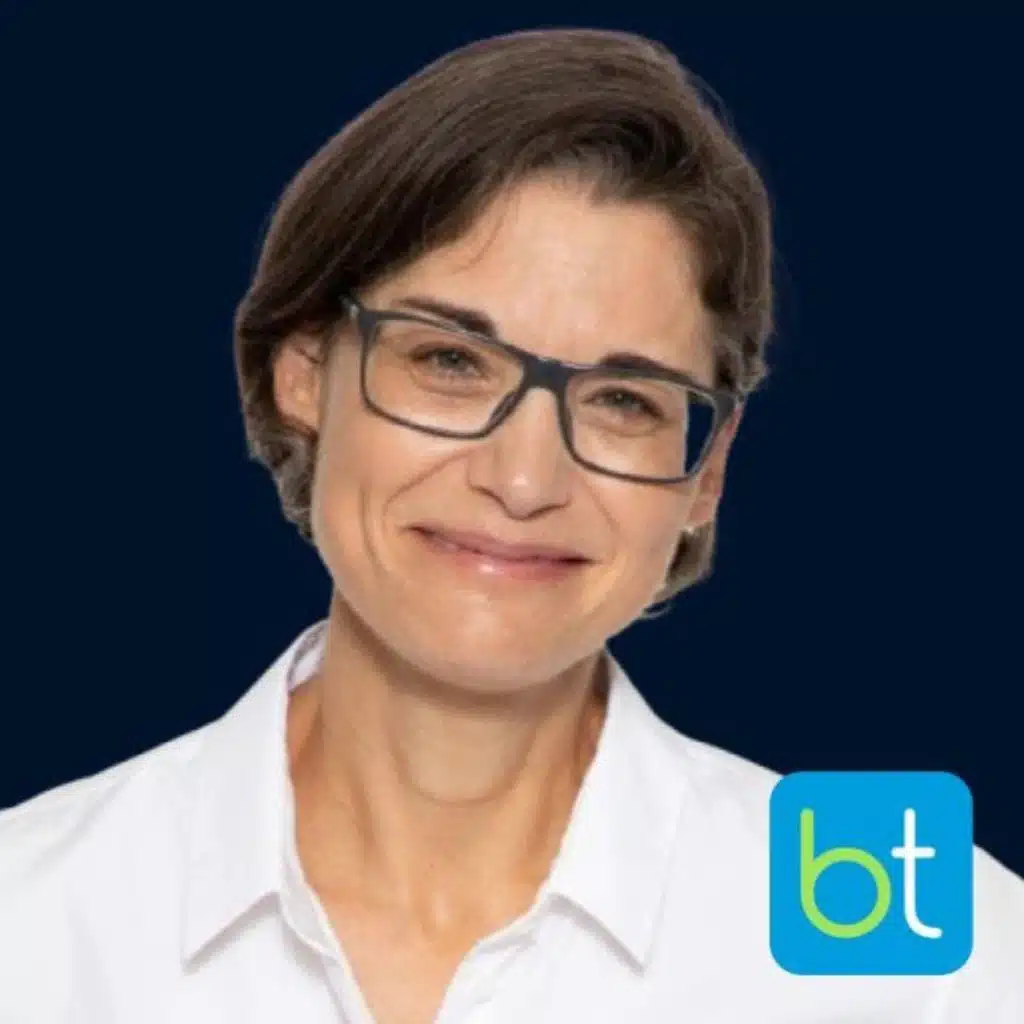 Ep. 92 Intrauterine Adhesions & Hysteroscopy: Management & Advancements with Dr. Noam Smorgick