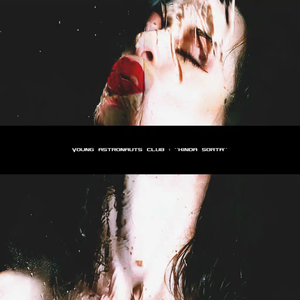 Reaching Up To The Stars