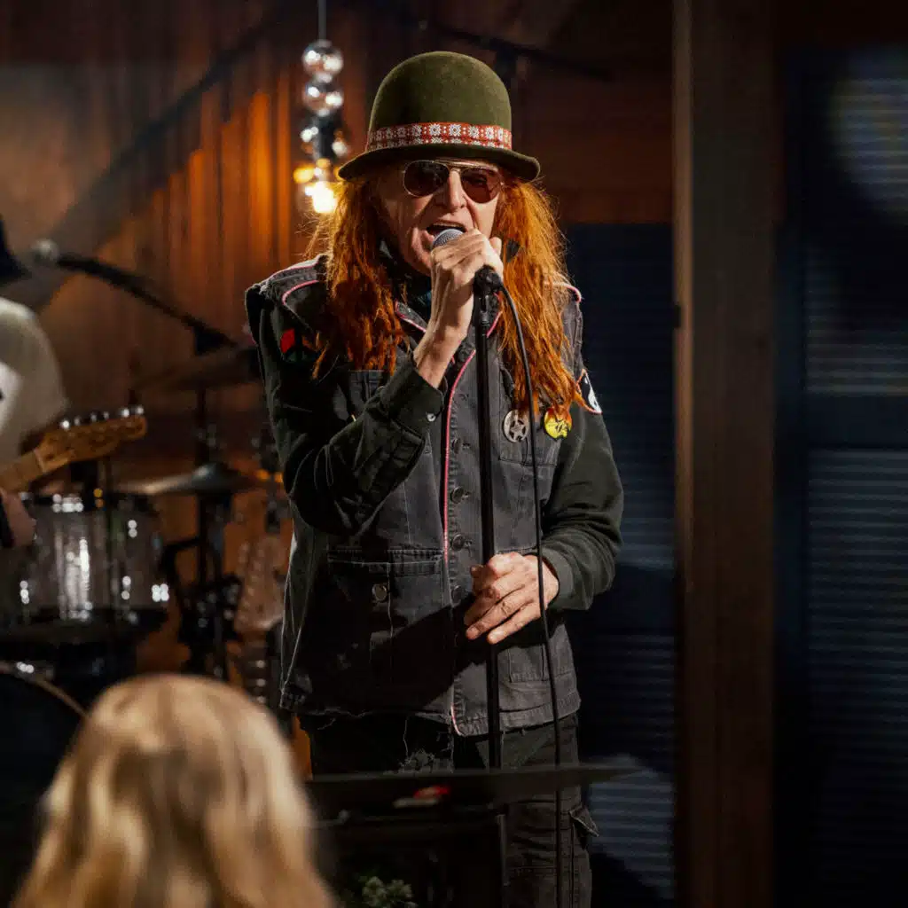 Tähti (Vain elämää kausi 16)