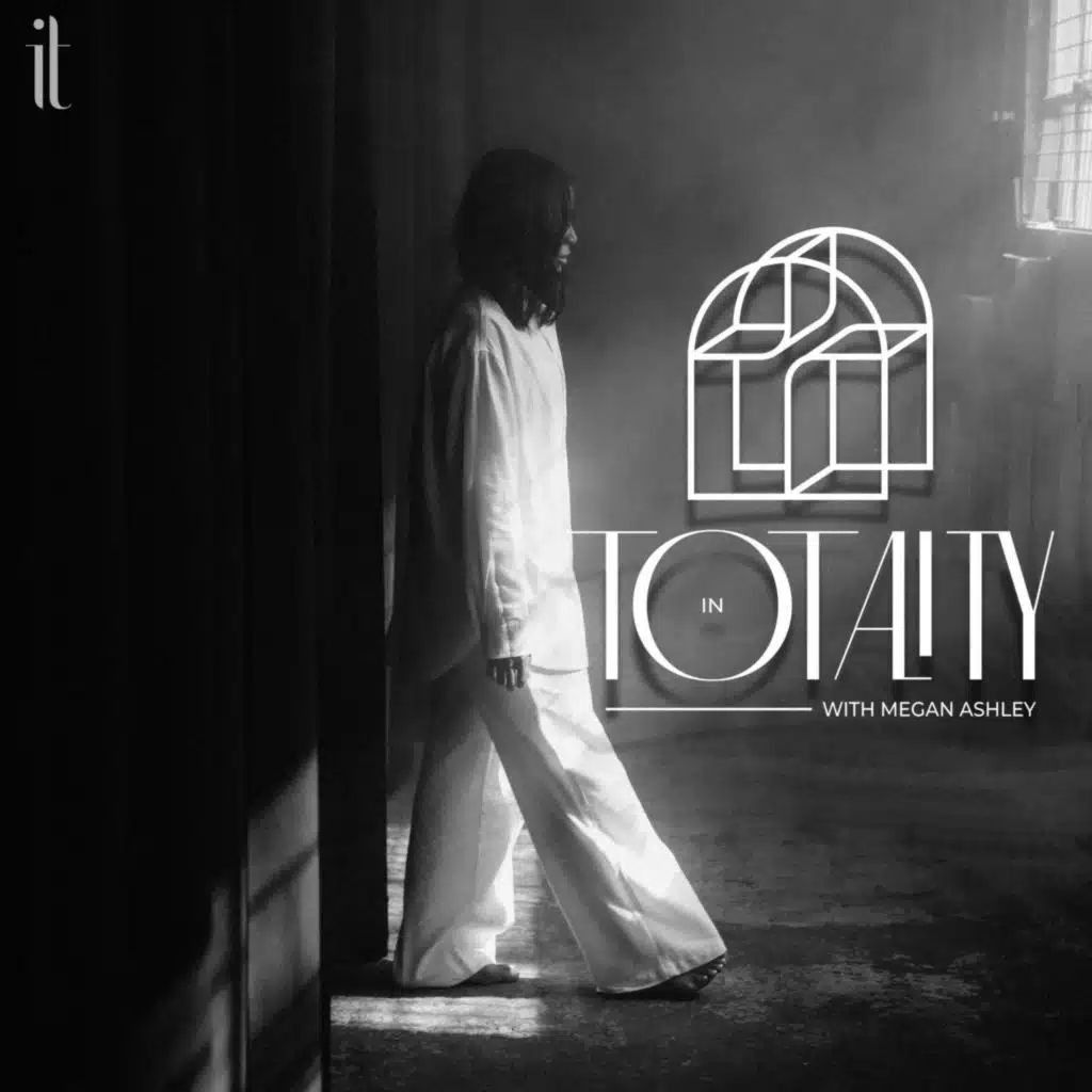 EP 91: Choosing Grace Over Division