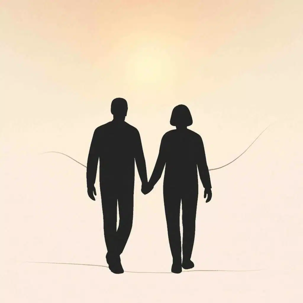 2755: [Part 1] The Art of Companionship by Cylon George on Building Meaningful and Lasting Connections