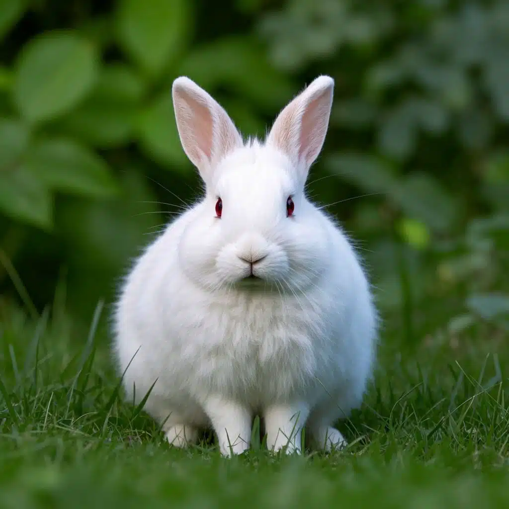 The Blue Shirt You Left Behind (1)