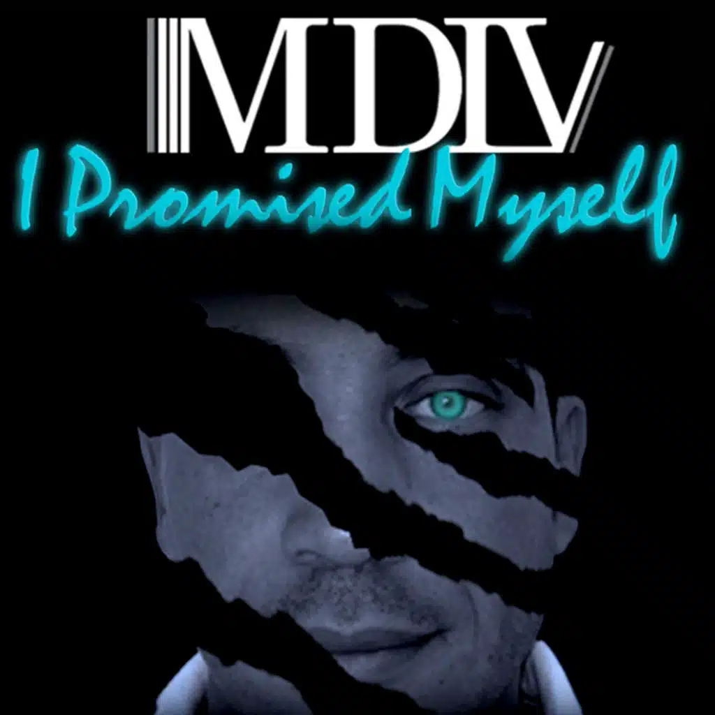 I Promised Myself