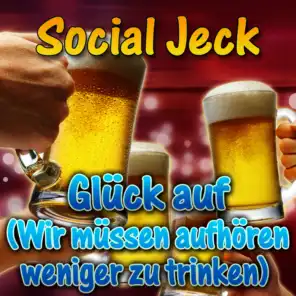 Social Jeck