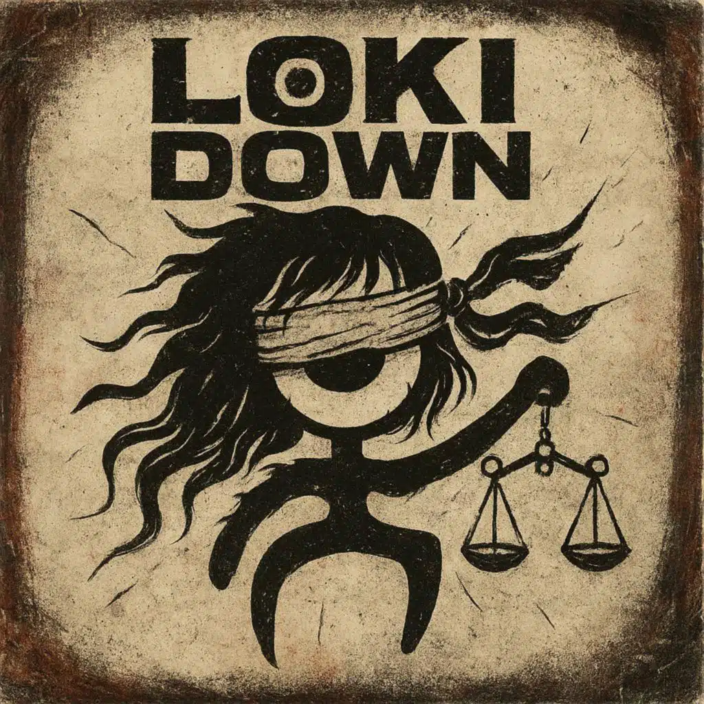 Justice 4 All