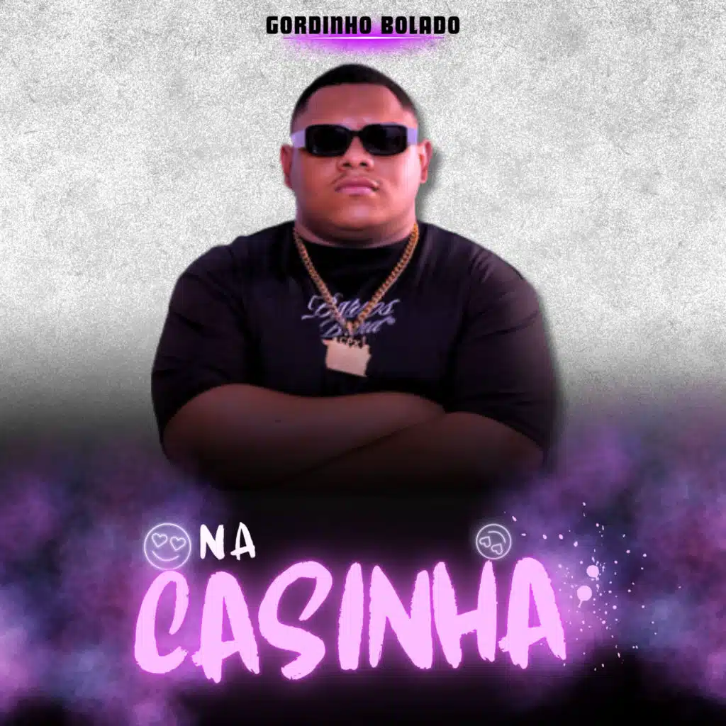 Gordinho Bolado & Lampião Music