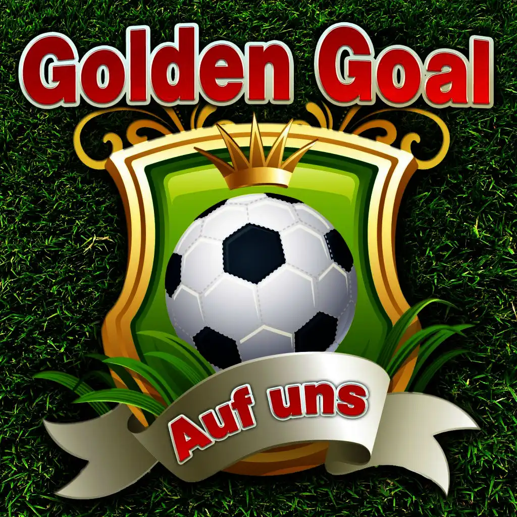 Golden Goal