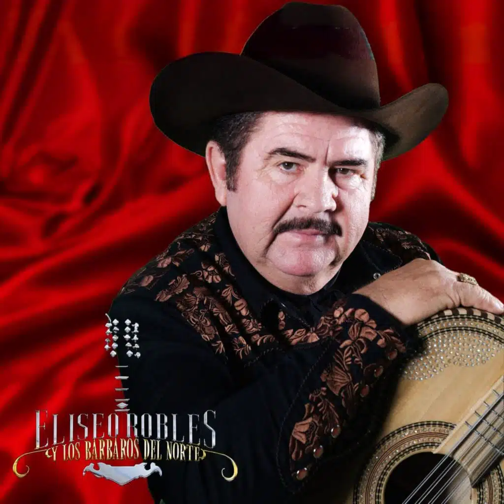 Como Muerto En Vida (Live)