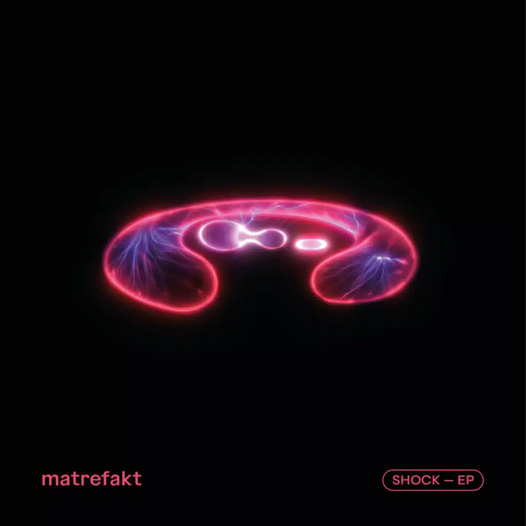 Matrefakt