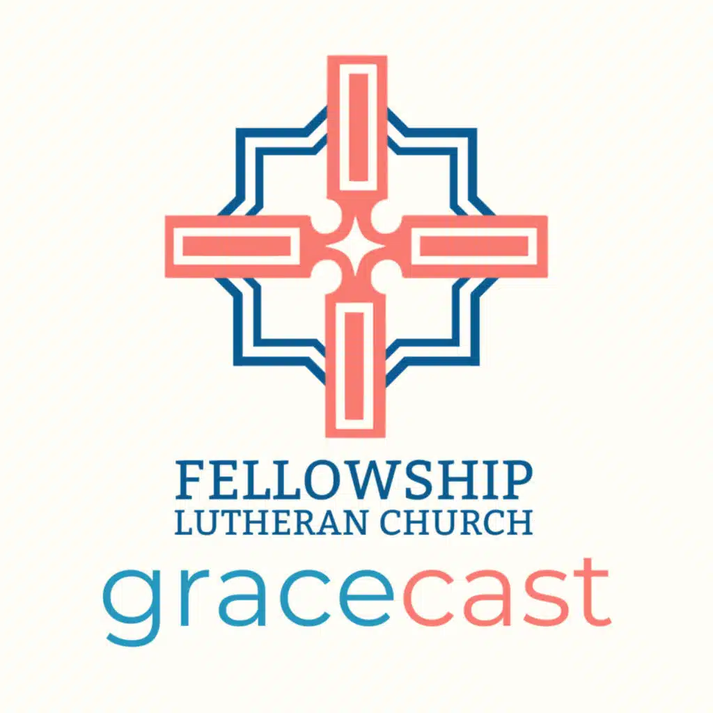 The Confidence of a Disciple