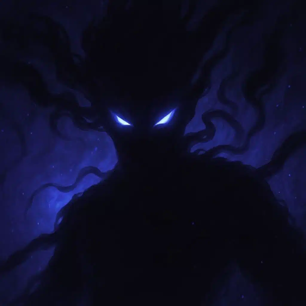 BLUE HORIZON FUNK (slowed version)