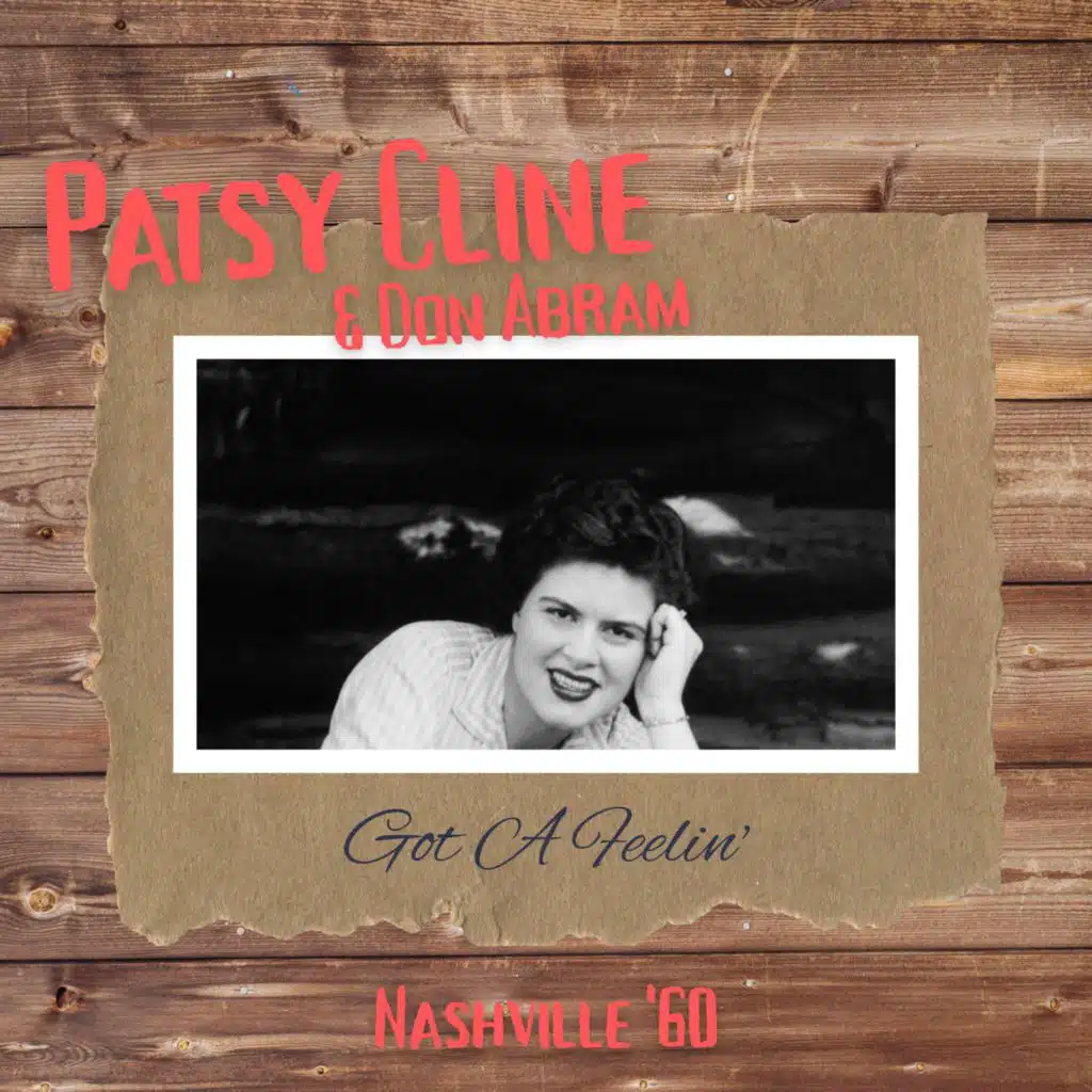 Lovesick Blues (Live)