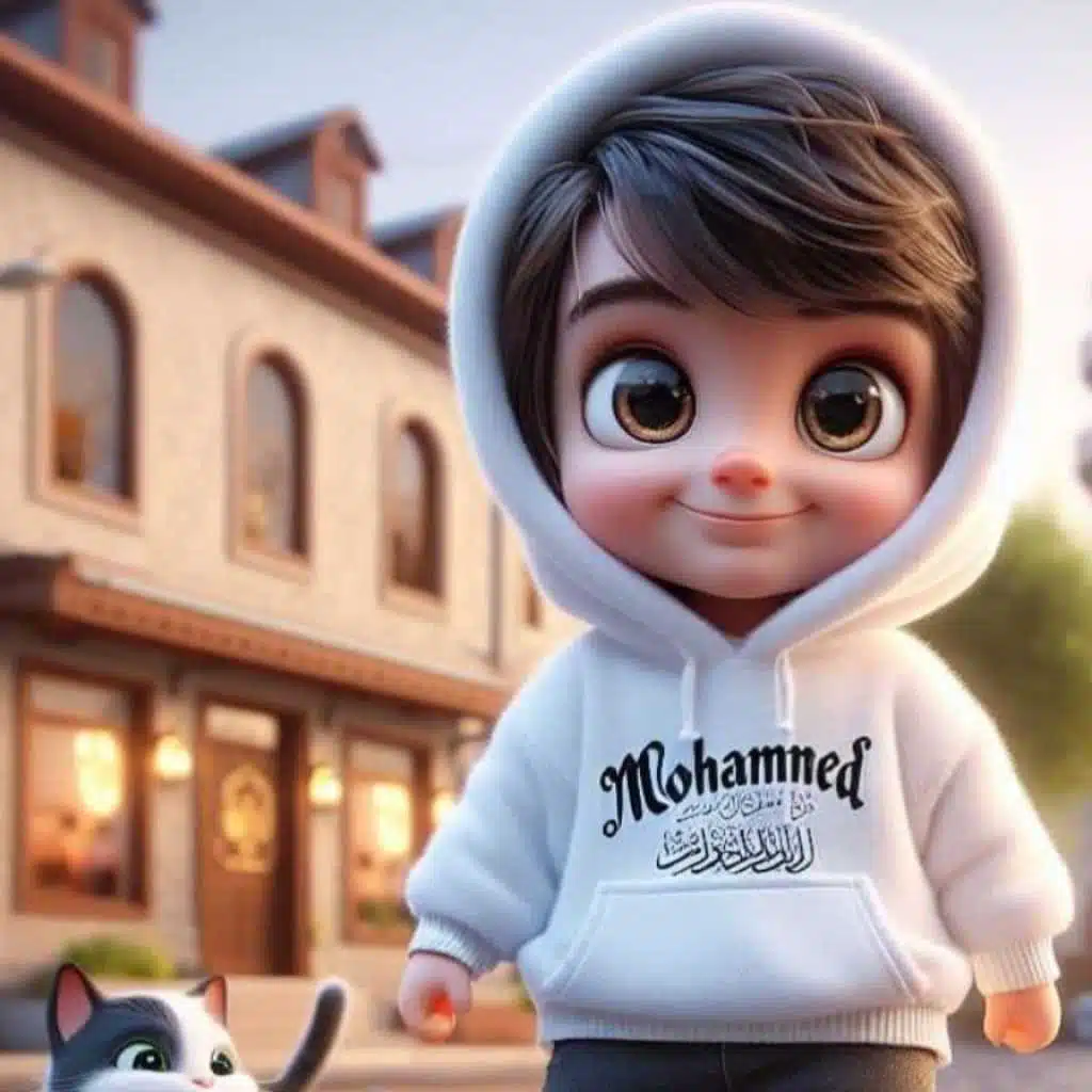 ميدلى الحان رامى جمال