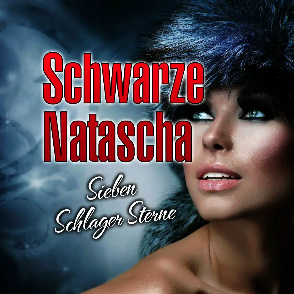 Sieben Schlager Sterne