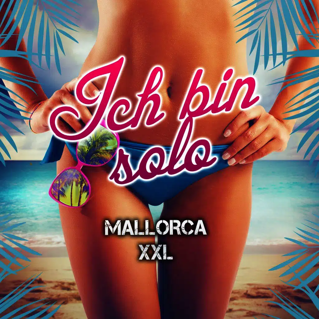 Mallorca XXL