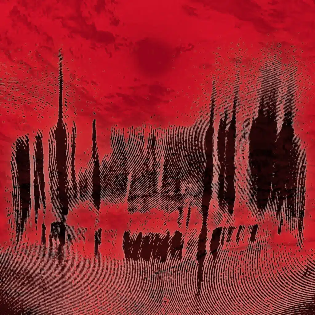 PROBLEM (feat. JXYD3N & Jemy)