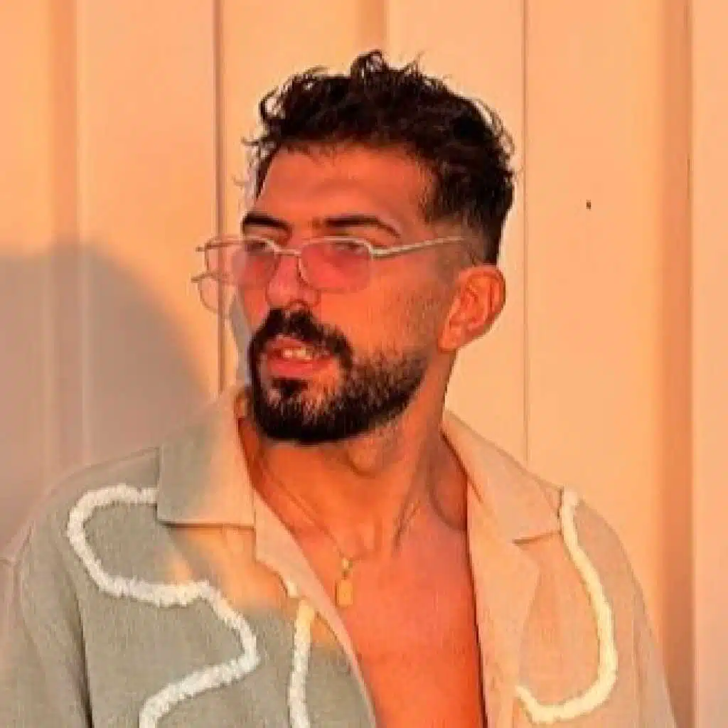 جوجري