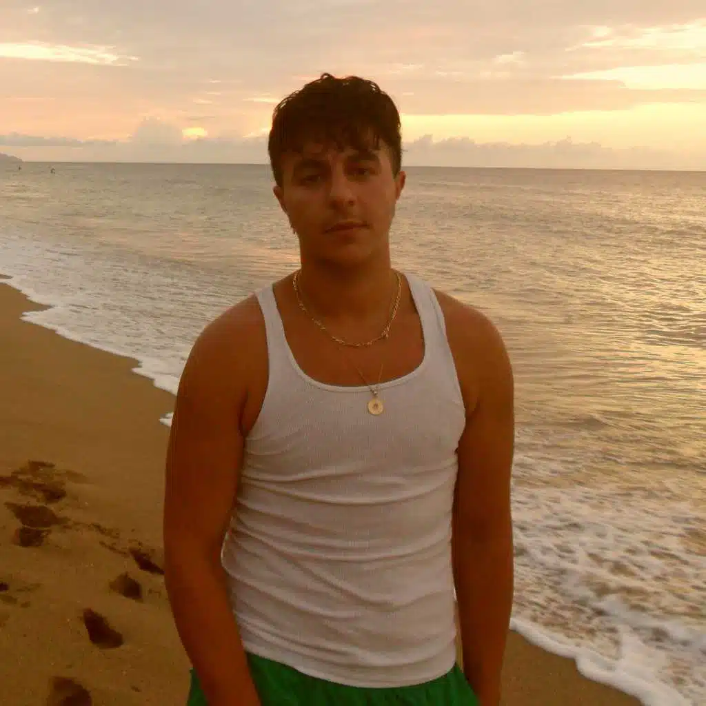 كلاريسا بيطار