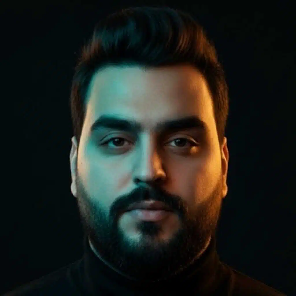 دي جي ايلون