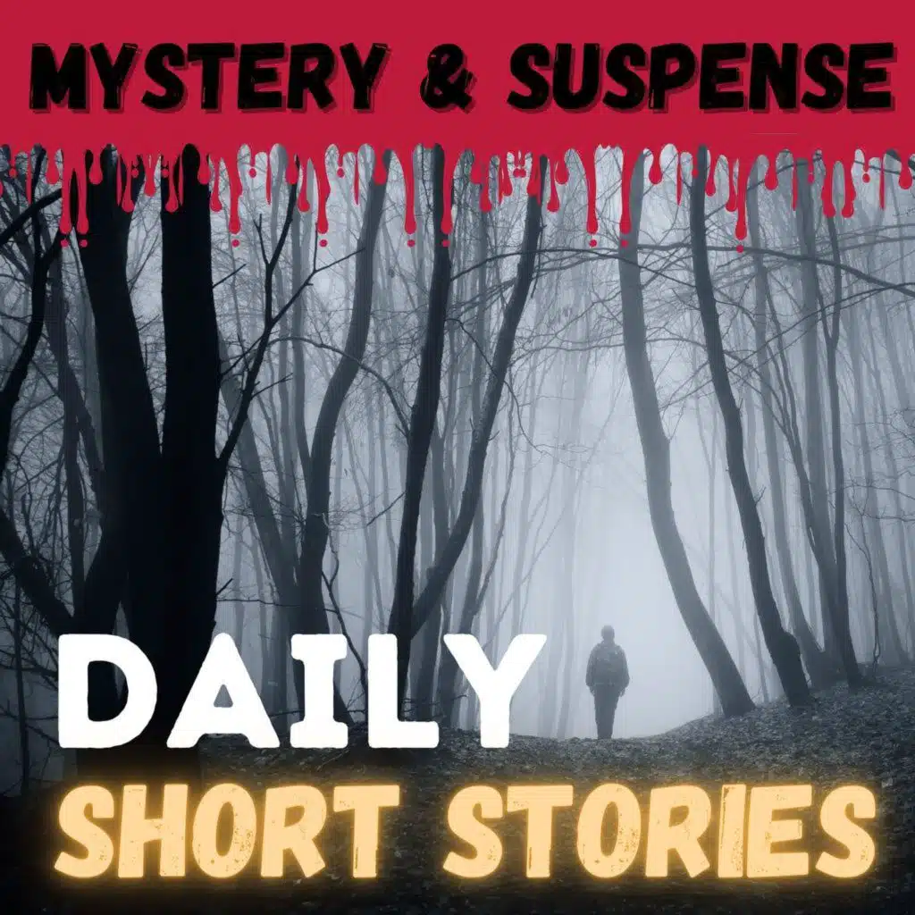 My Own True Ghost Story - Rudyard Kipling