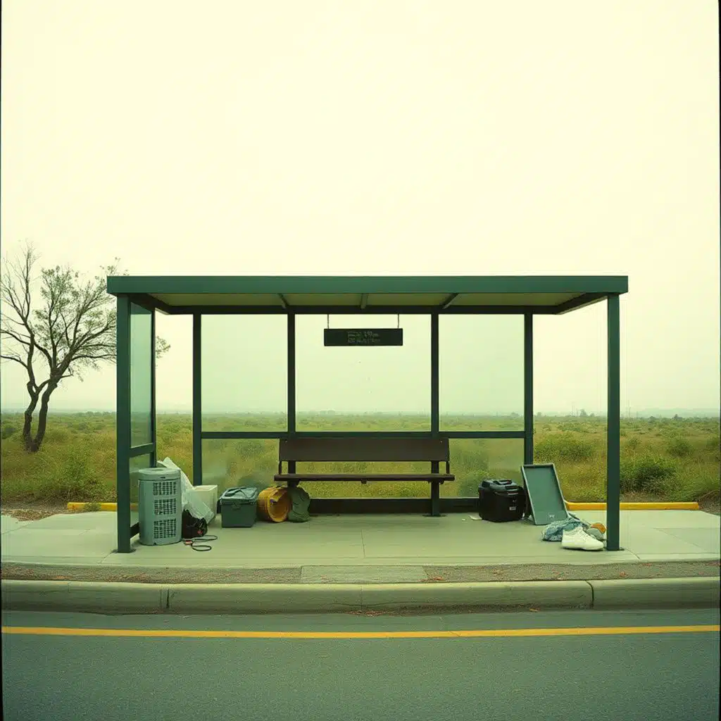 Будь что будет