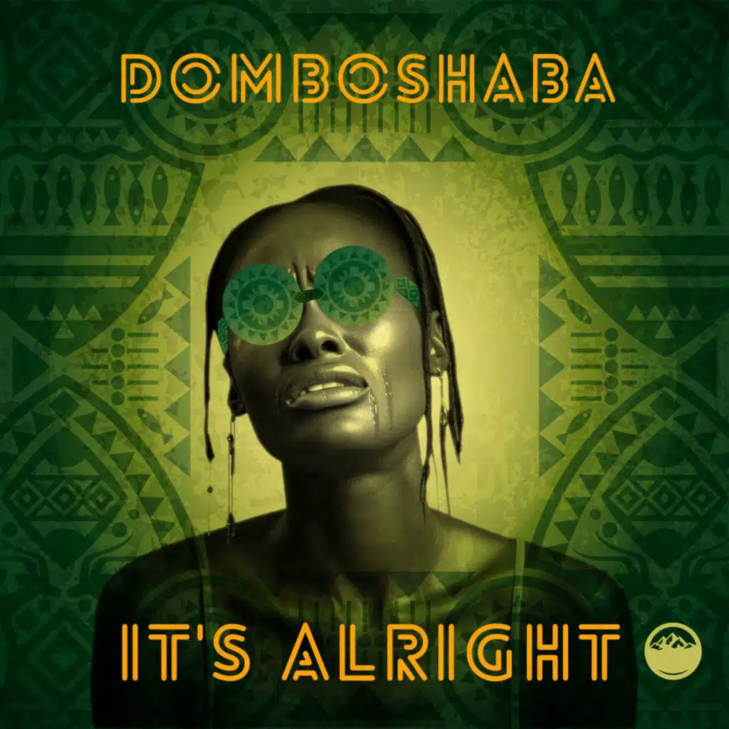 Domboshaba