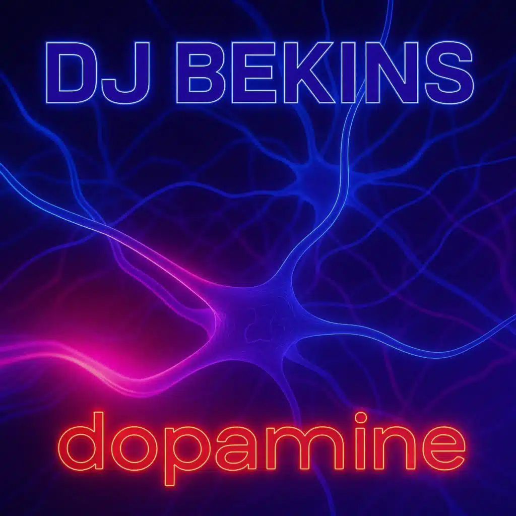 DOPAMINE