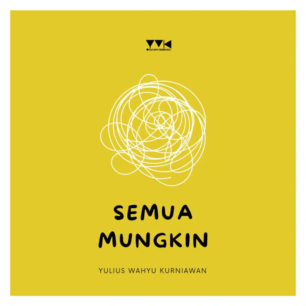 Yulius Wahyu Kurniawan