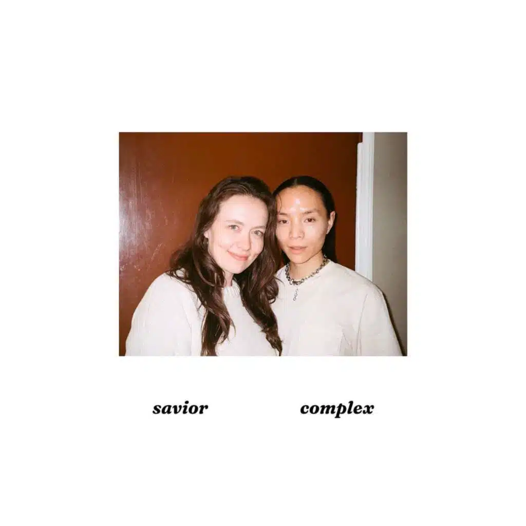 26: How To Do Magic... Or, Help Me Desire What Is Truly Mine