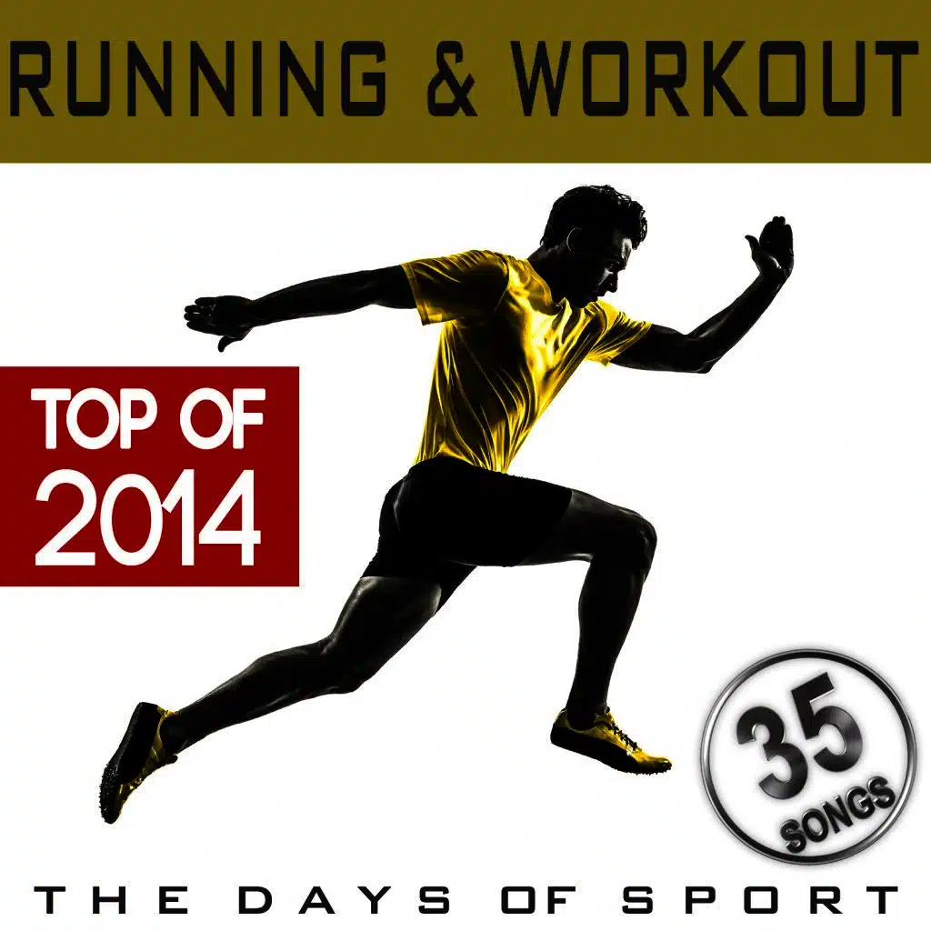 Boom Clap (From "The Fault in Our Stars")