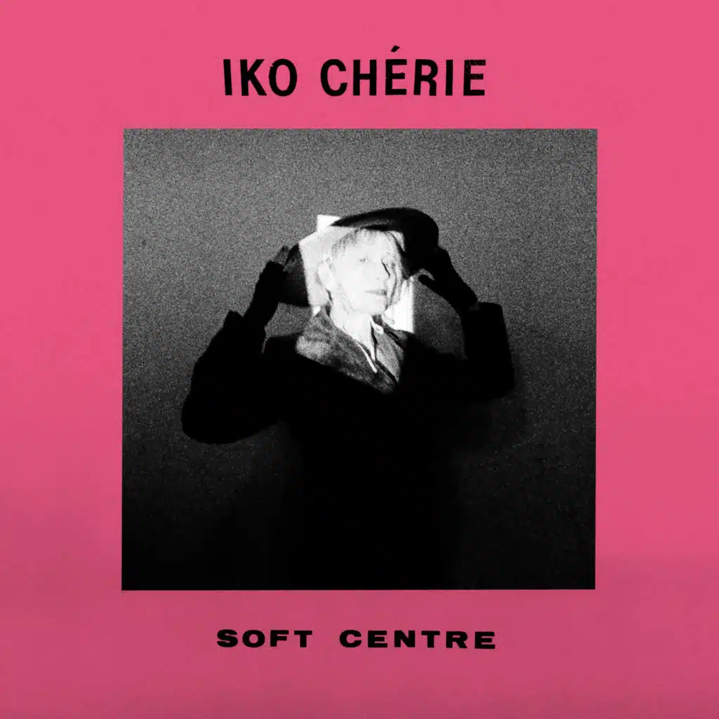 Soft Centre
