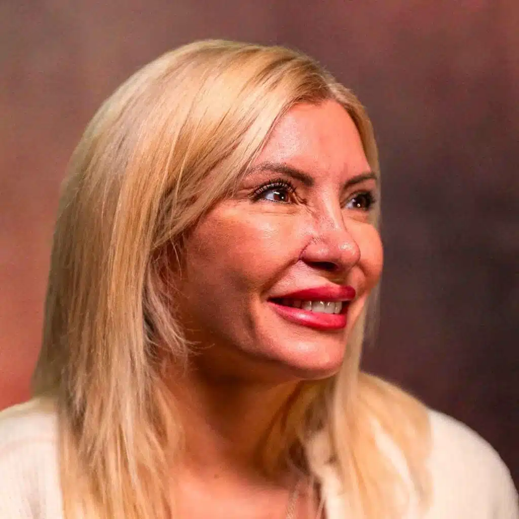 VOYANTE PENDANT PLUS DE 10 ANS ELLE ARNAQUE SES CLIENTS « ON S’EN FOUTAIT DE LA VÉRITÉ&nbsp;»