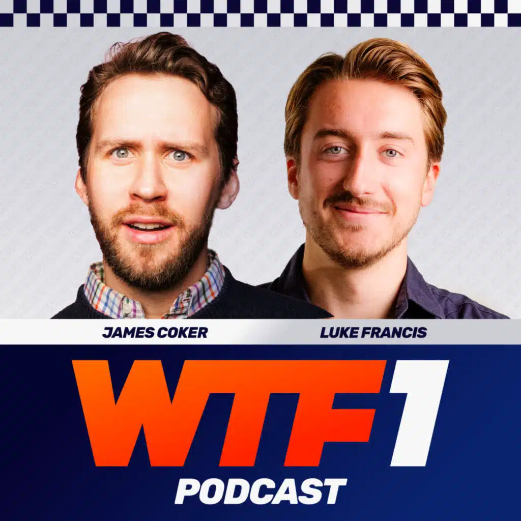 The Singapore GP Review - Alonso's Sassy Radio & Broadcasting Blunders
