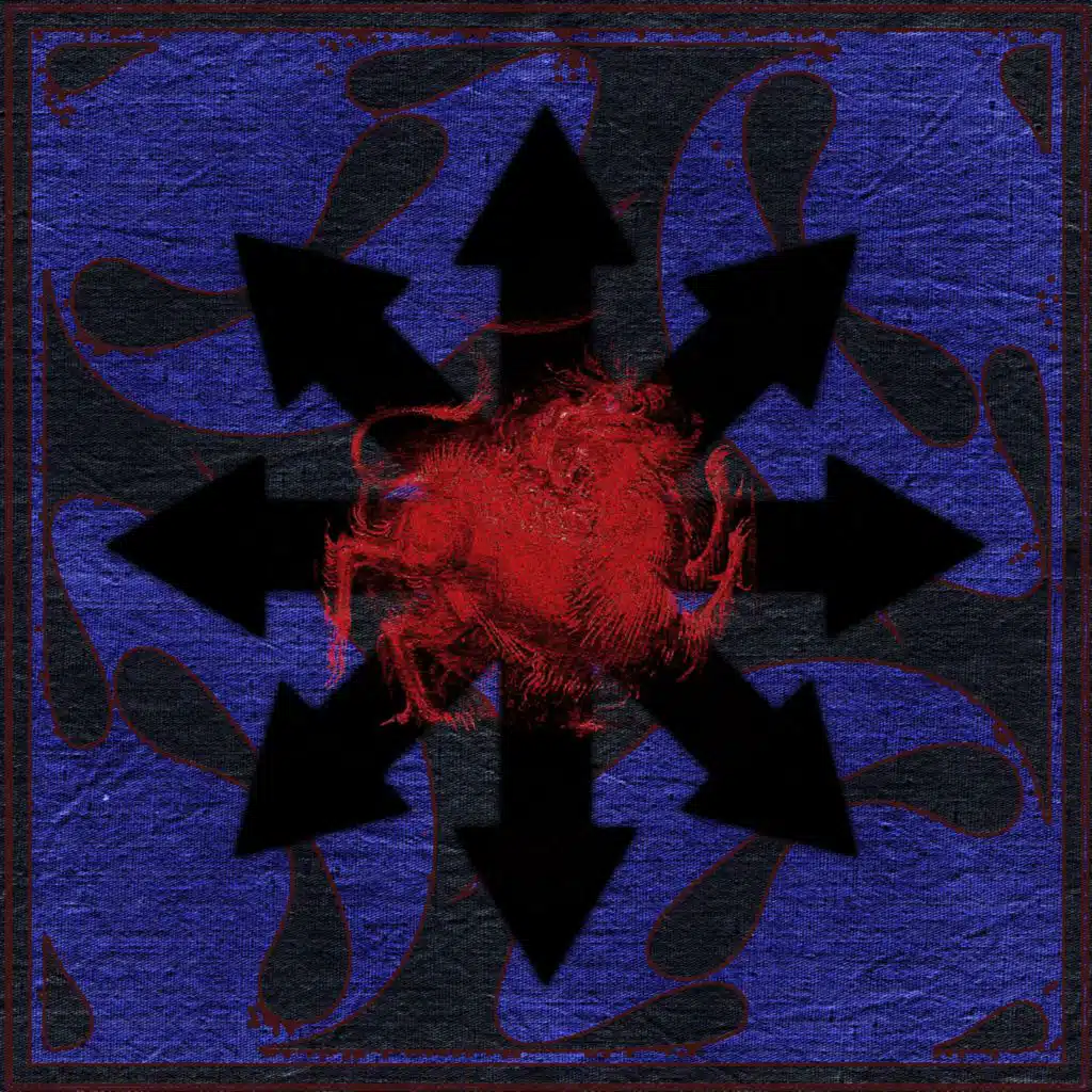 Young Snares (2016-2018)