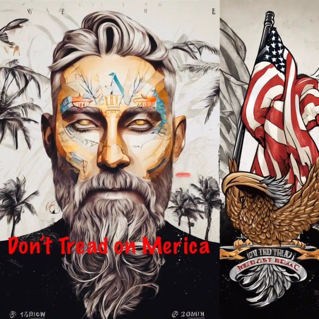 The Manchurian Candidate: Brainwashing the Psyche of the World!