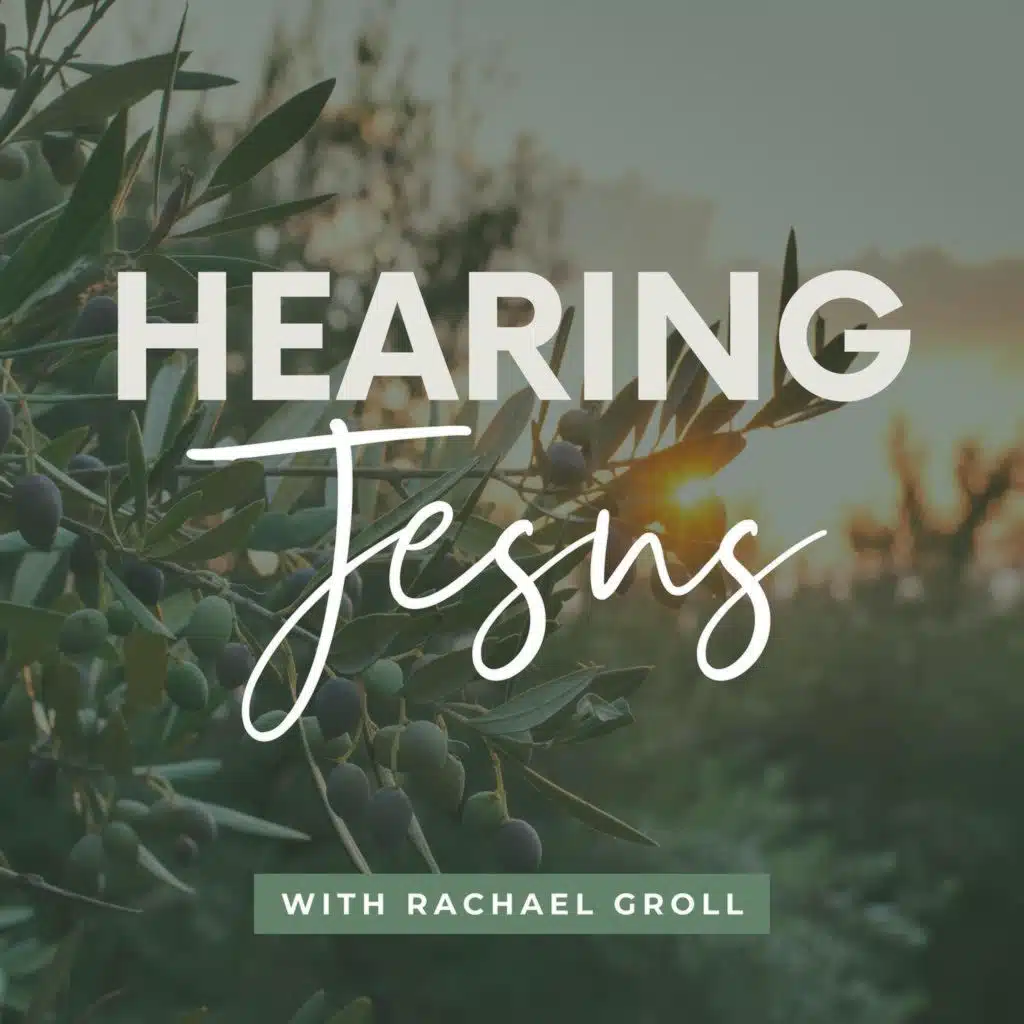 How Do I Know A Prophetic Word is True? Knowing God’s Voice, Daily Bible Study, Daily Devotional