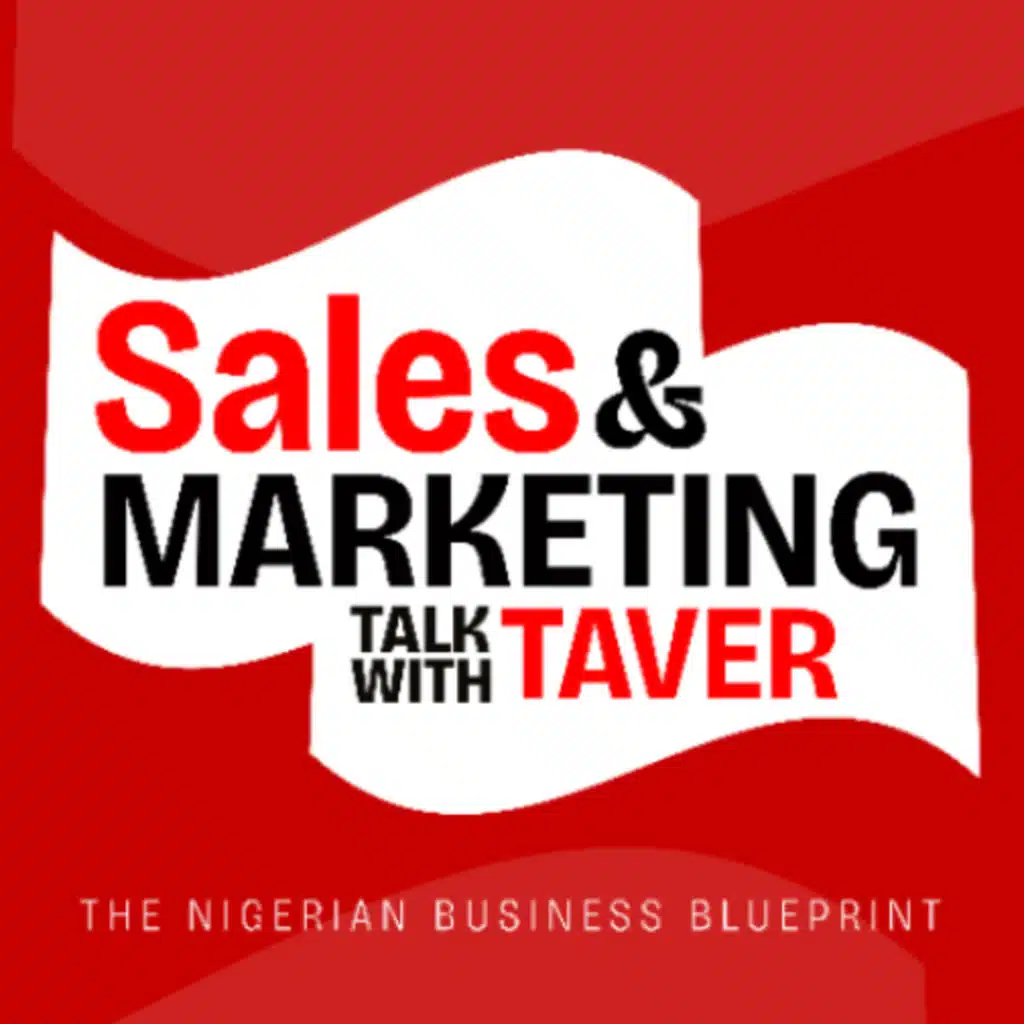 Forget Online: Master One-to-One Sales Before You Scale